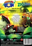 tree-fu-tom-robot-zigzoo-stan-nowy