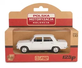 prl-fiat-125p-bialy