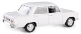 prl-fiat-125p-bialy-marka-daffi