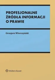 profesjonalne-zrodla-informacji-o-prawie
