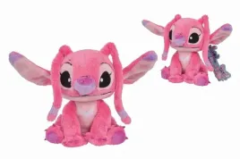 maskotka-disney-angel-25cm