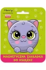 zakladka-magnetyczna-kulka-kotek