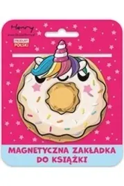 zakladka-magnetyczna-kulka-z-rogiem
