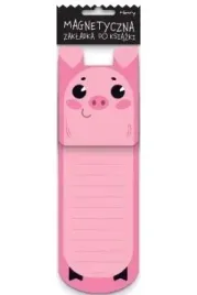 zakladka-magnetyczna-notka-pig