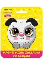 zakladka-magnetyczna-kulka-piesek