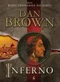 inferno-br