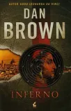 inferno-br-stan-nowy