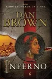 inferno-br-tytul-inferno