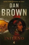 inferno-br-autor-dan-brown