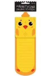 zakladka-magnetyczna-notka-chicken