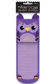 zakladka-magnetyczna-notka-owl