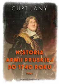 historia-armii-pruskiej-do-1740-roku-tom-1