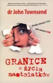 granice-w-zyciu-nastolatkow-kiedy-mowic-tak