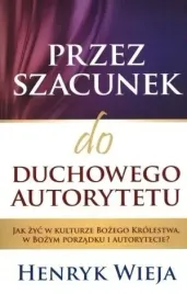 przez-szacunek-do-duchowego-autorytetu