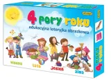 gra-4-pory-roku-stan-nowy