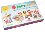 gra-4-pory-roku-plec-chlopcy-dziewczynki