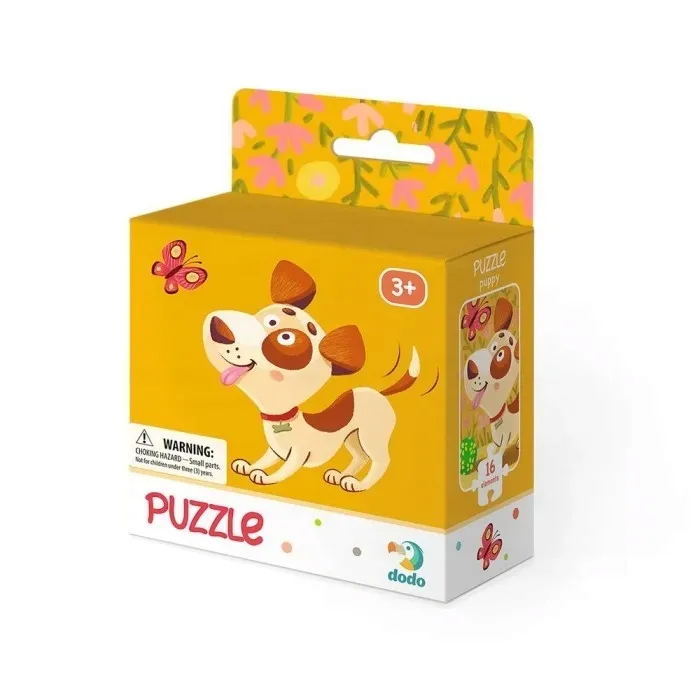puzzle-16-piesek-dop300111