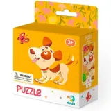 puzzle-16-piesek-dop300111-kod-producenta-300111