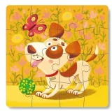 puzzle-16-piesek-dop300111-marka-dodo-toys