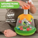 teczowy-baczek-plec-chlopcy-dziewczynki