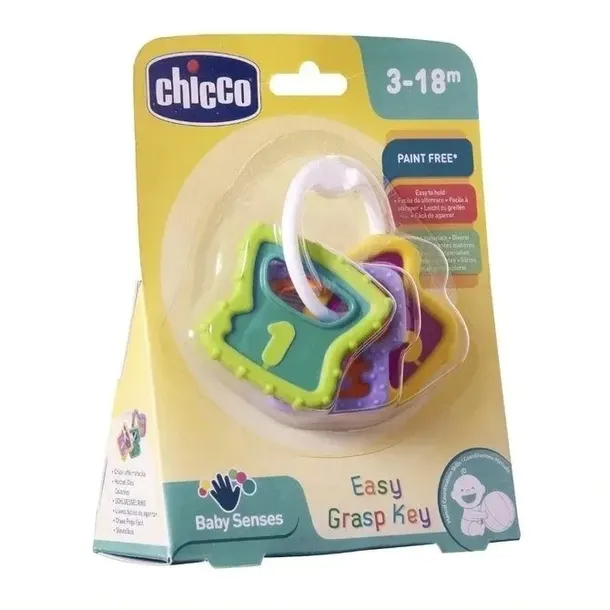 grzechotka-klucze-marka-chicco
