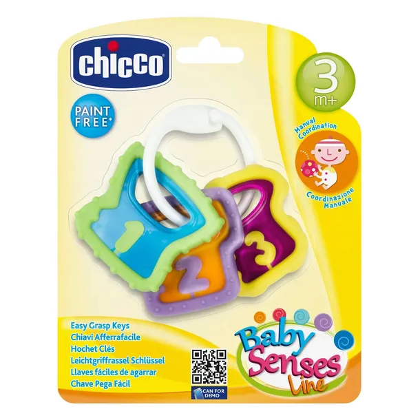 grzechotka-klucze-plec-chlopcy-dziewczynki
