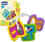 grzechotka-klucze-efekty-brak