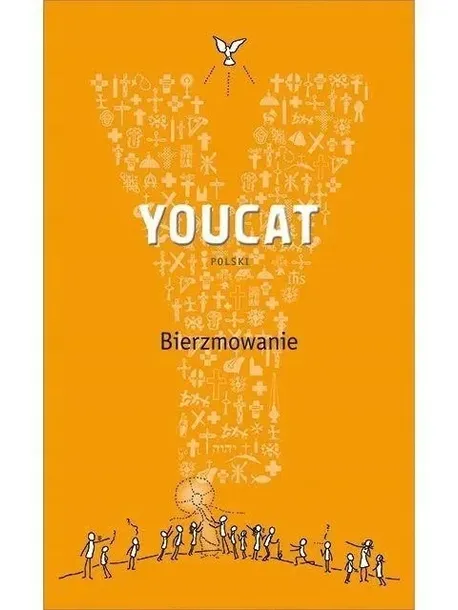 youcat-bierzmowanie