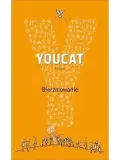 youcat-bierzmowanie