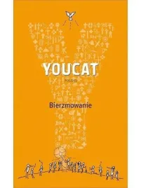 youcat-bierzmowanie