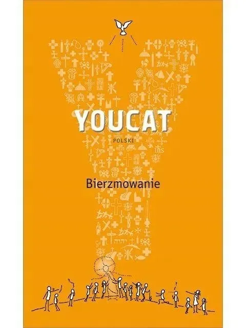 youcat-bierzmowanie