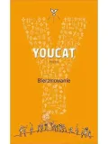 youcat-bierzmowanie-stan-nowy
