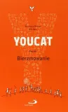 youcat-bierzmowanie-wydawnictwo-edycja-swietego-pawla