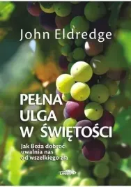 pelna-ulga-w-swietosci