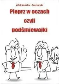 pieprz-w-oczach-czyli-podsmiewajki