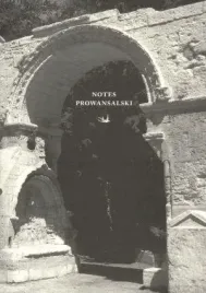 notes-prowansalski