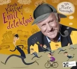 emil-i-detektywi-ksiazka-audio-cd-mp3