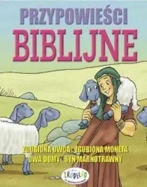 przypowiesci-biblijne