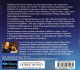 ucieczka-do-boga-audiobook-tytul-ucieczka-do-boga-audiobook
