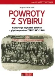 powroty-z-sybiru-repatriacja-obywateli