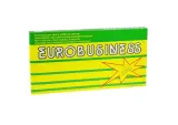 eurobusiness-stan-nowy