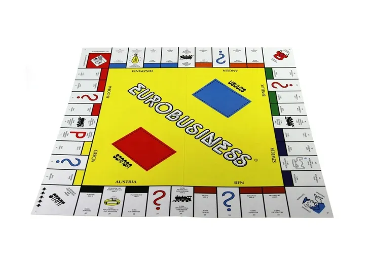 eurobusiness-wiek-gracza-15-18-lat-18