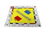 eurobusiness-wiek-gracza-15-18-lat-18