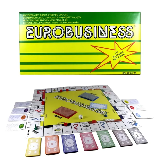 eurobusiness-informacje-dodatkowe-wersja-podrozna