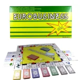 eurobusiness-informacje-dodatkowe-wersja-podrozna