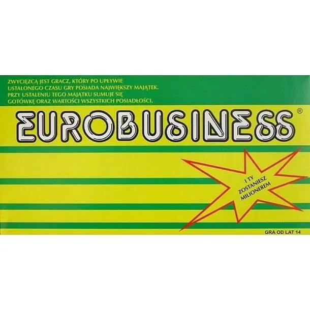 eurobusiness-minimalna-liczba-graczy-2