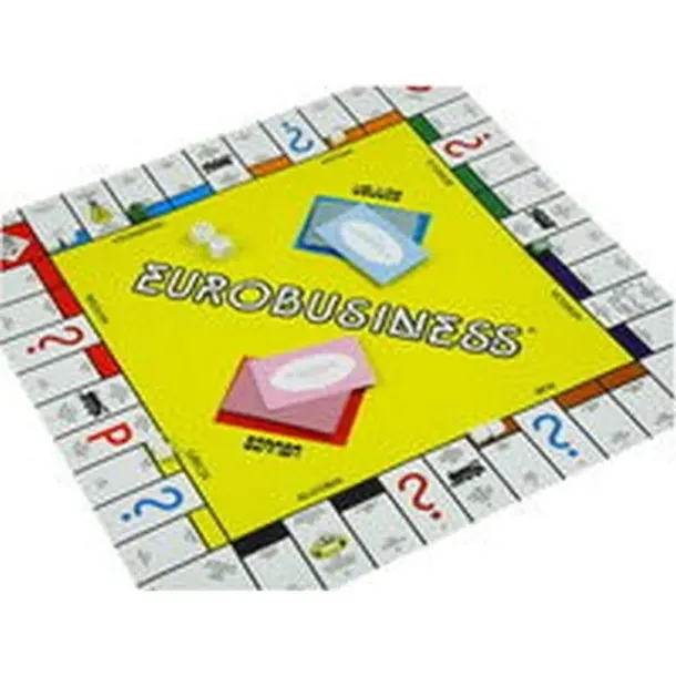 eurobusiness-maksymalna-liczba-graczy-5