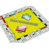 eurobusiness-maksymalna-liczba-graczy-5