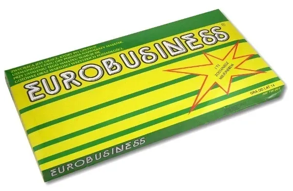 eurobusiness-jezyk-instrukcji-polska