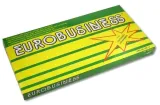eurobusiness-jezyk-instrukcji-polska